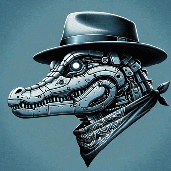 logo Fuzzy Circuits logo Fuzzy Circuits